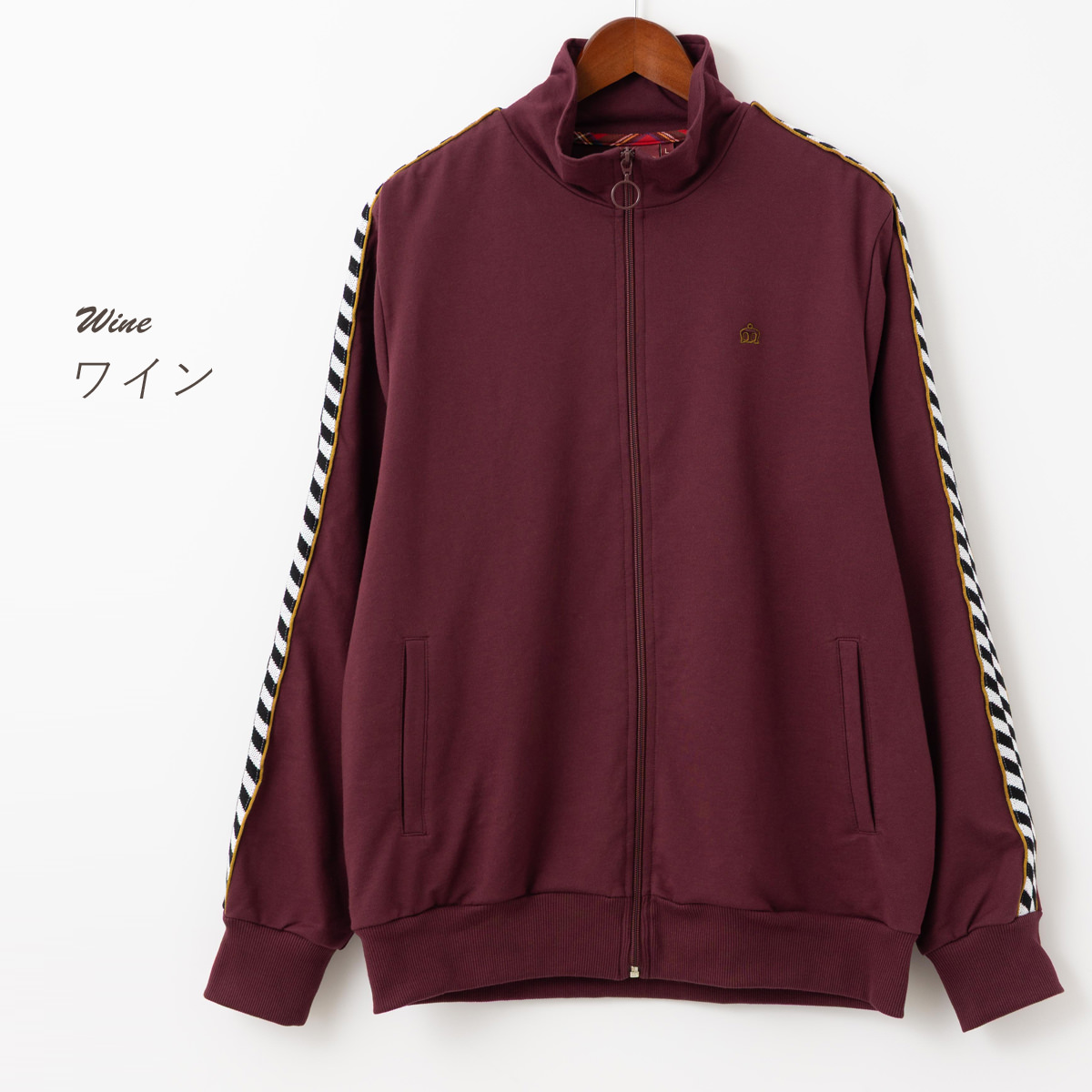 クローゼスト - Merc London メルク ロンドン｜Yahoo!ショッピング