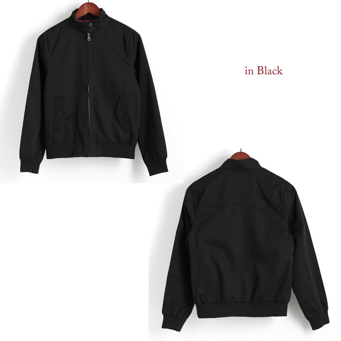 2110201blackaa.jpg