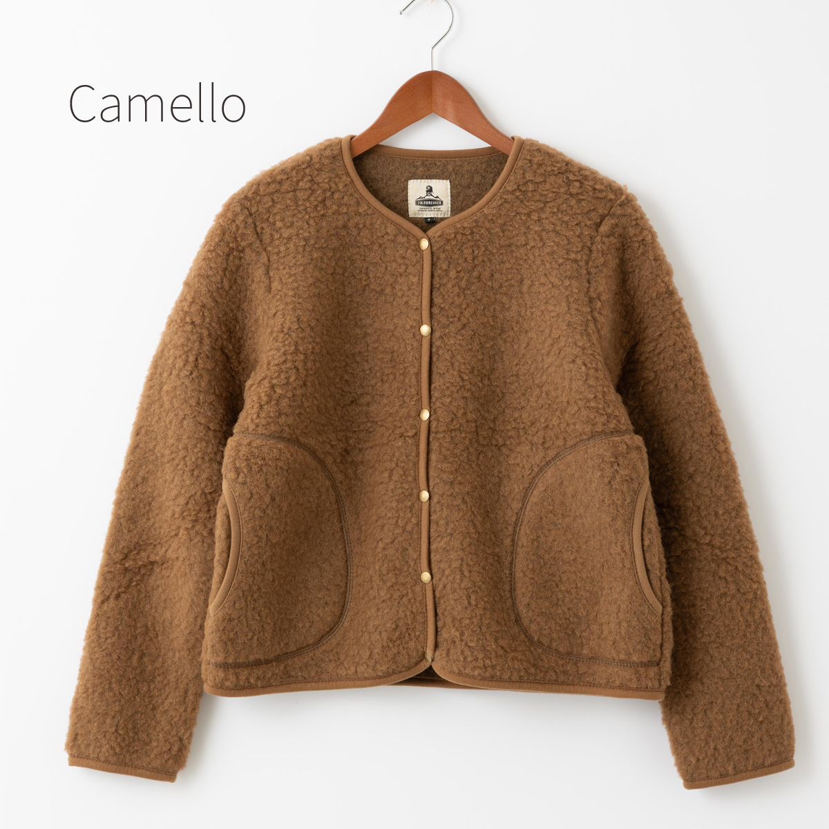 COLD BREAKER（コールドブレーカー） コールドブレイカー 正規品 ノー