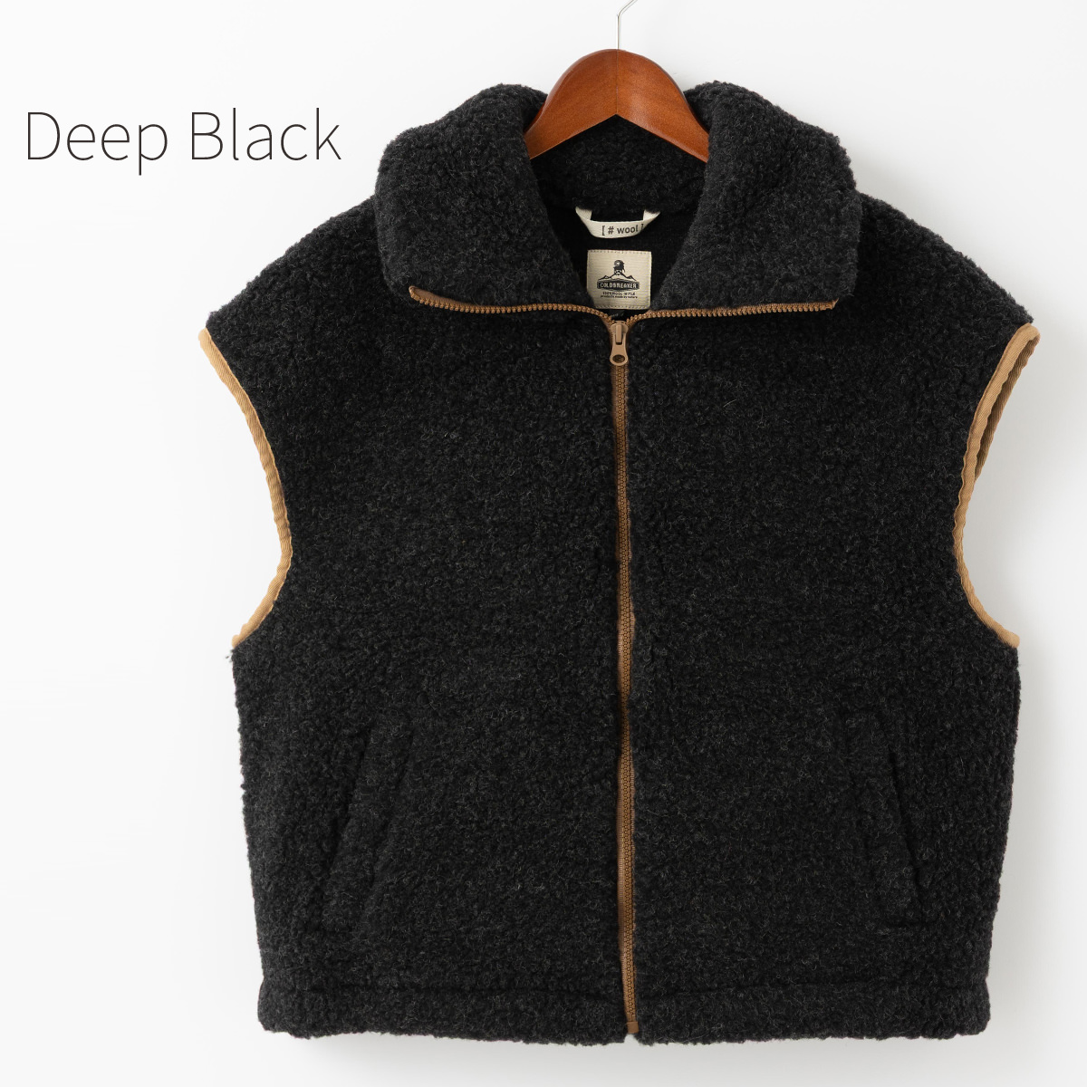 COLD BREAKER（コールドブレーカー） コールドブレイカー 正規品