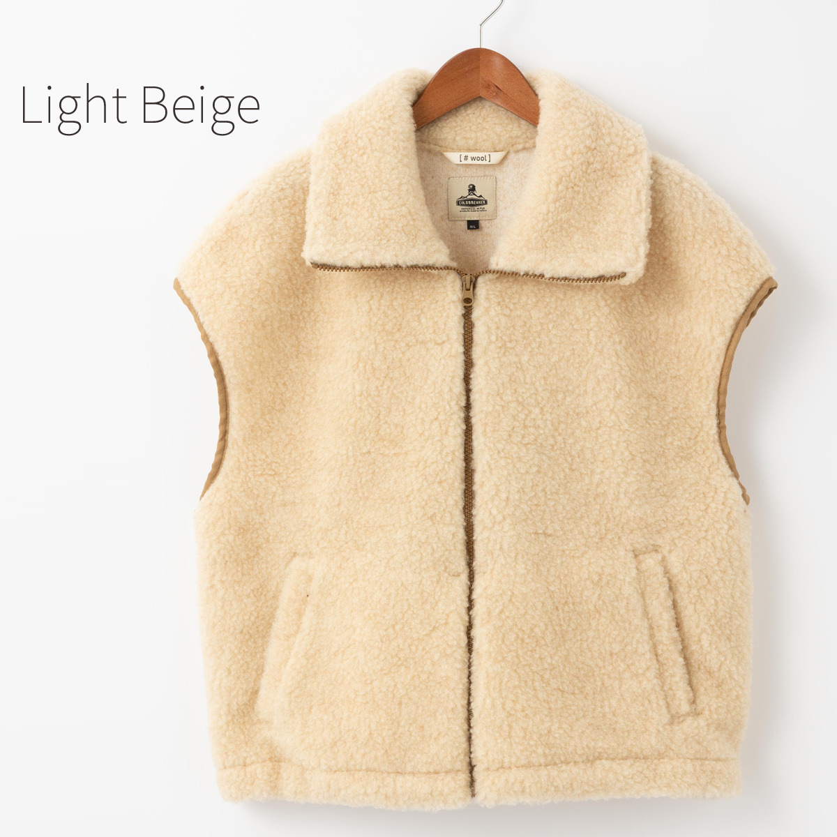 COLD BREAKER（コールドブレーカー） コールドブレイカー 正規品