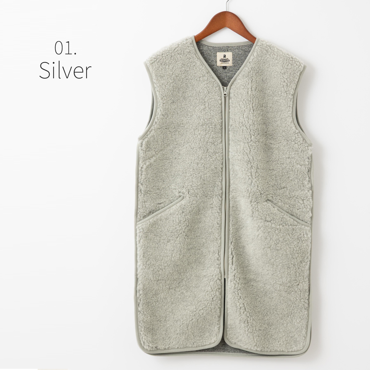 COLD BREAKER（コールドブレーカー） コールドブレイカー 正規品