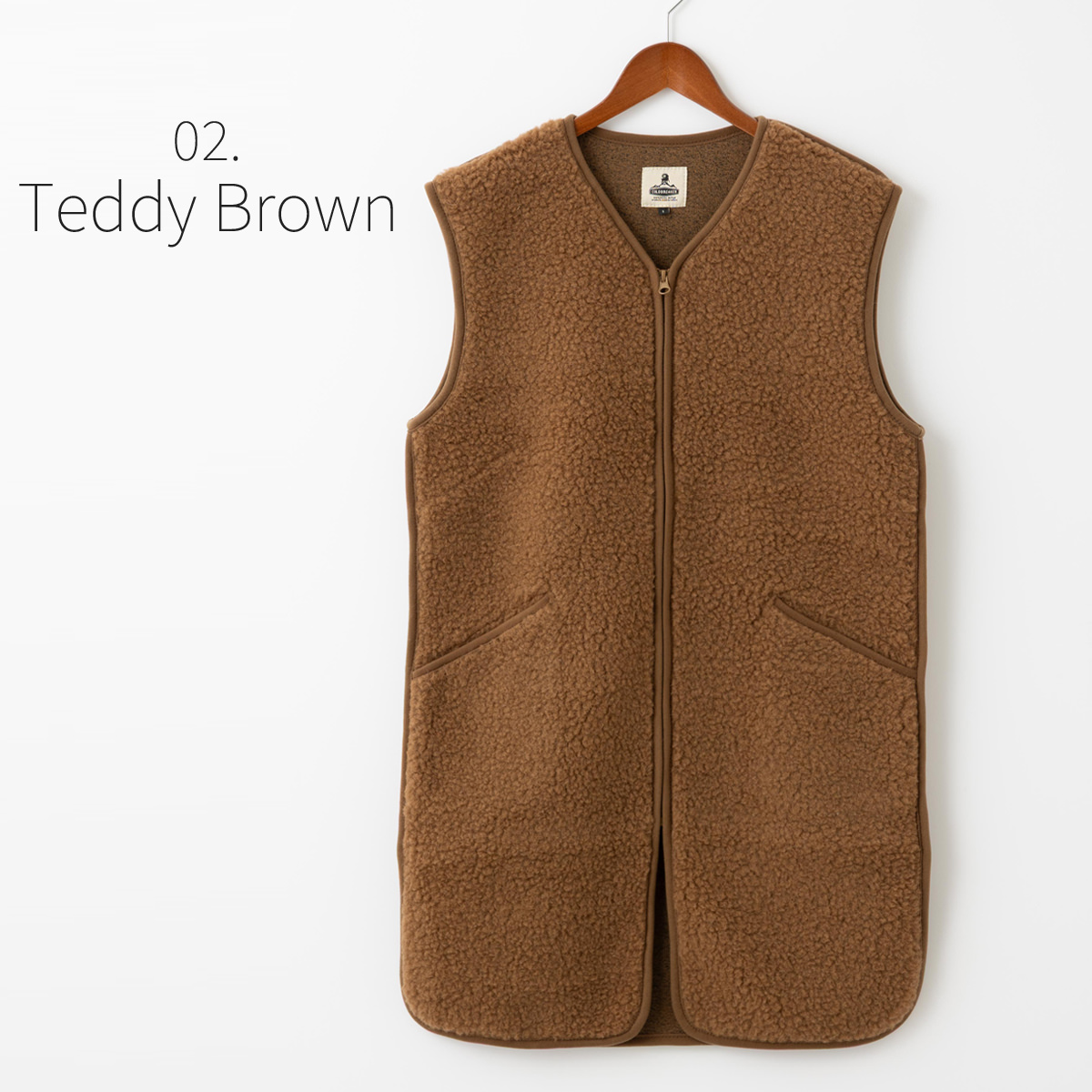 COLD BREAKER（コールドブレーカー） コールドブレイカー 正規品