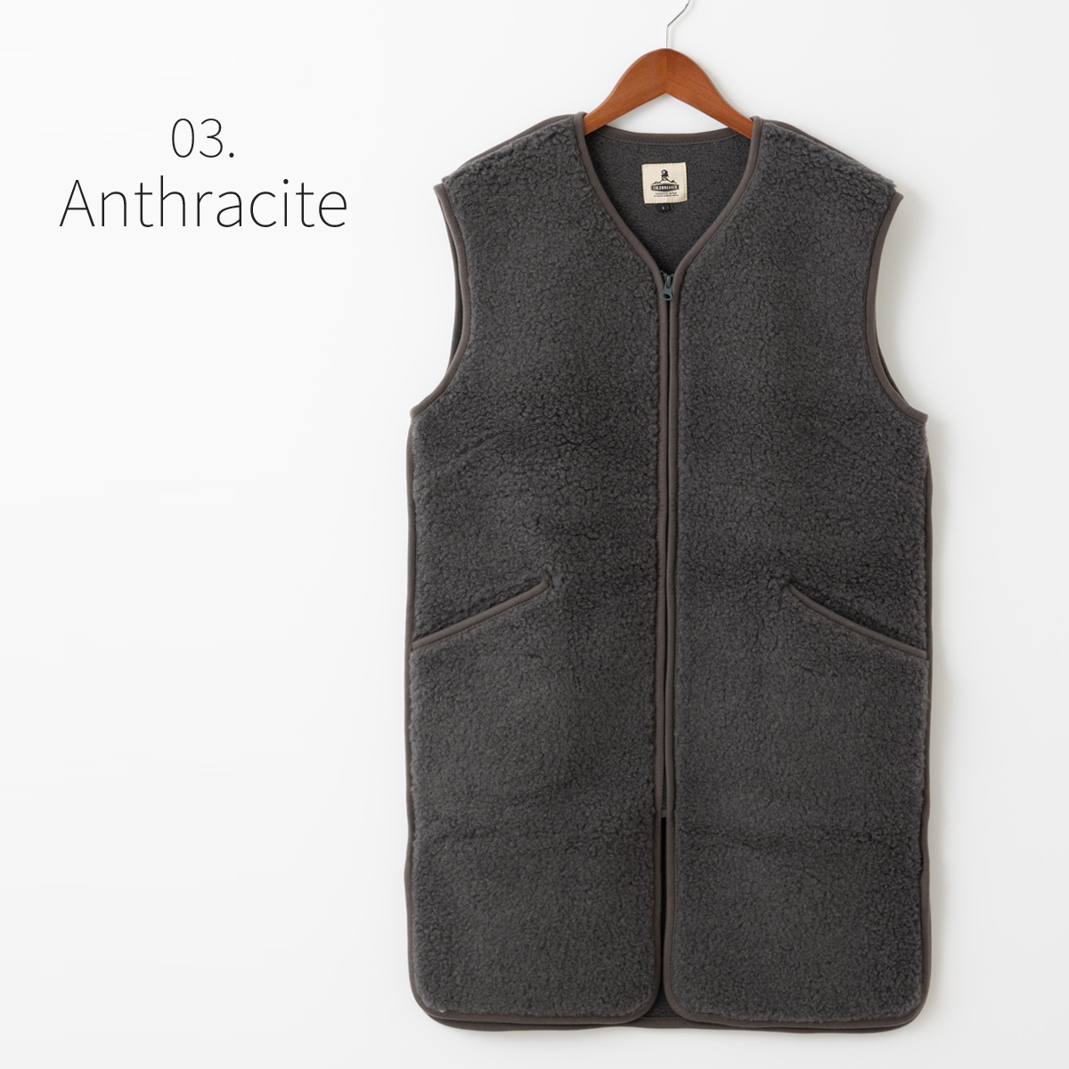 COLD BREAKER（コールドブレーカー） コールドブレイカー 正規品