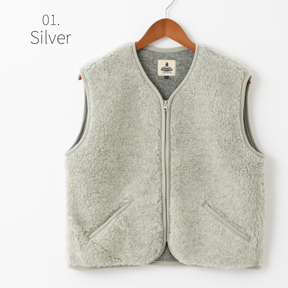 ベラルーシ・ブルフィンチ (シルバープルーフ＋ゴールド) 100枚限定品 COLD BREAKER（コールドブレーカー） コールドブレイカー 正規品