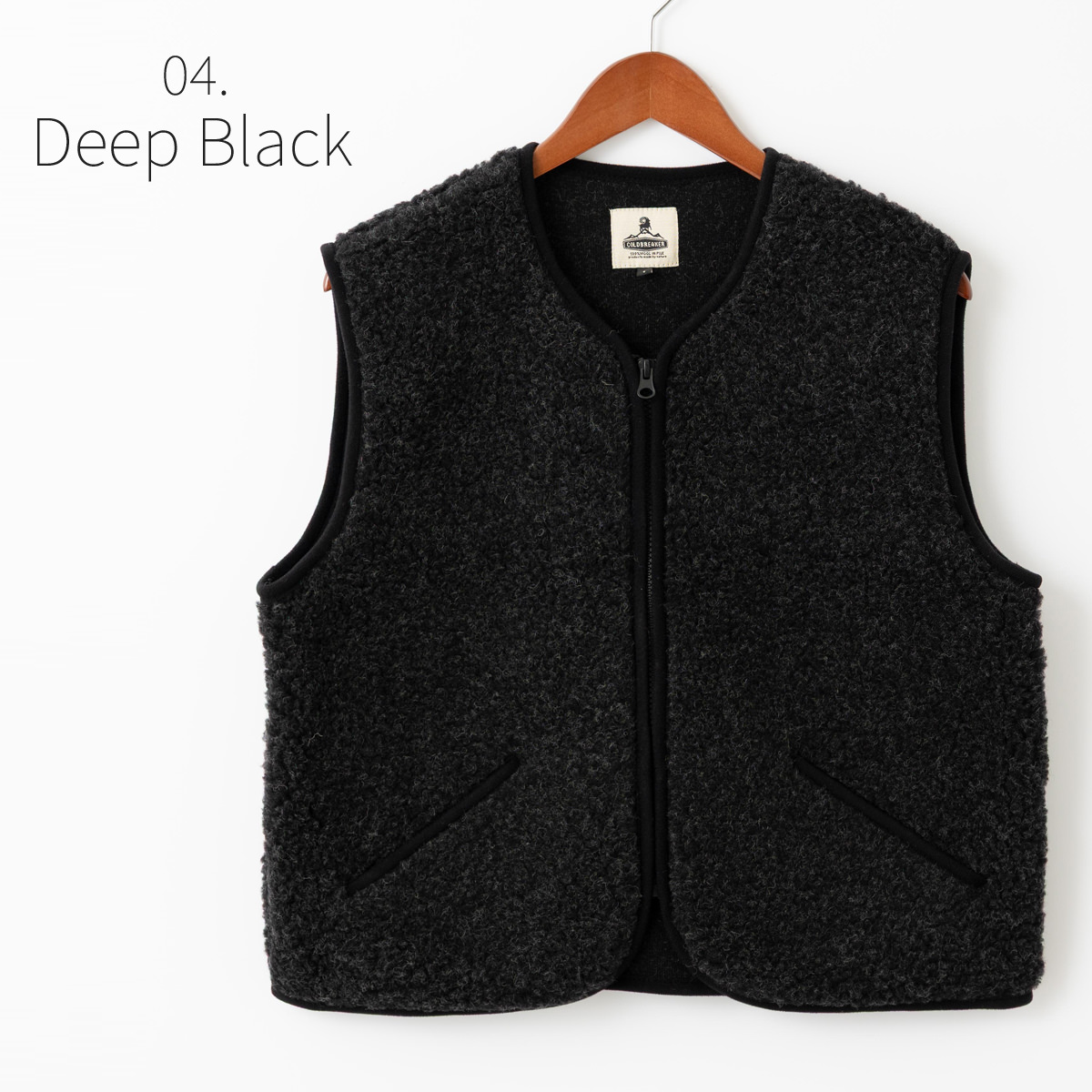 COLD BREAKER（コールドブレーカー） コールドブレイカー 正規品