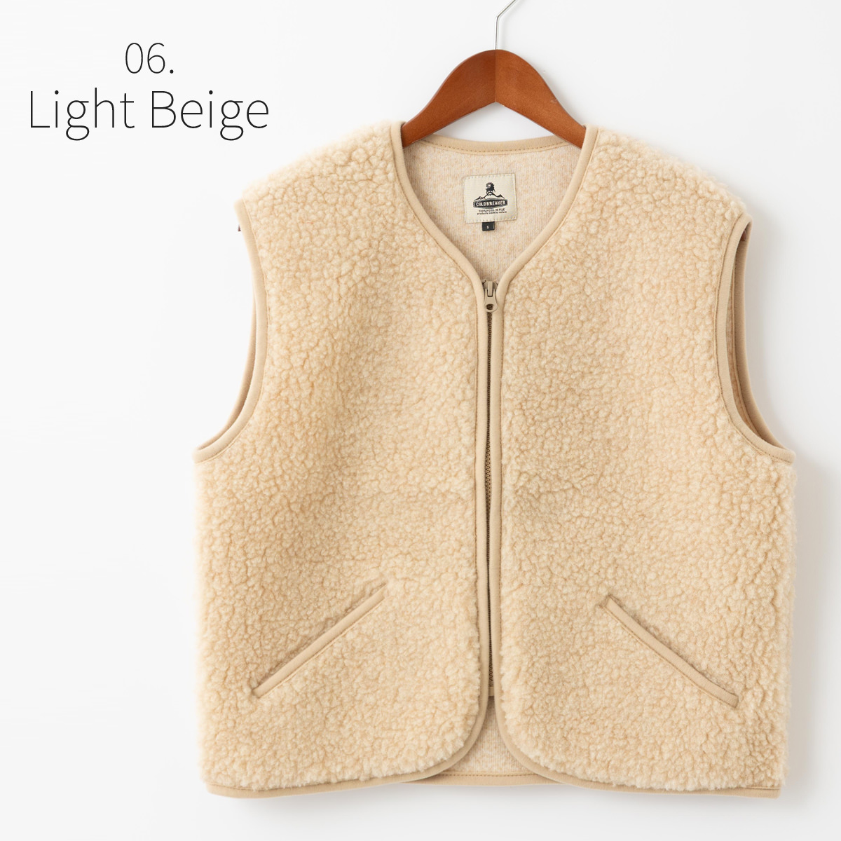 COLD BREAKER（コールドブレーカー） コールドブレイカー 正規品