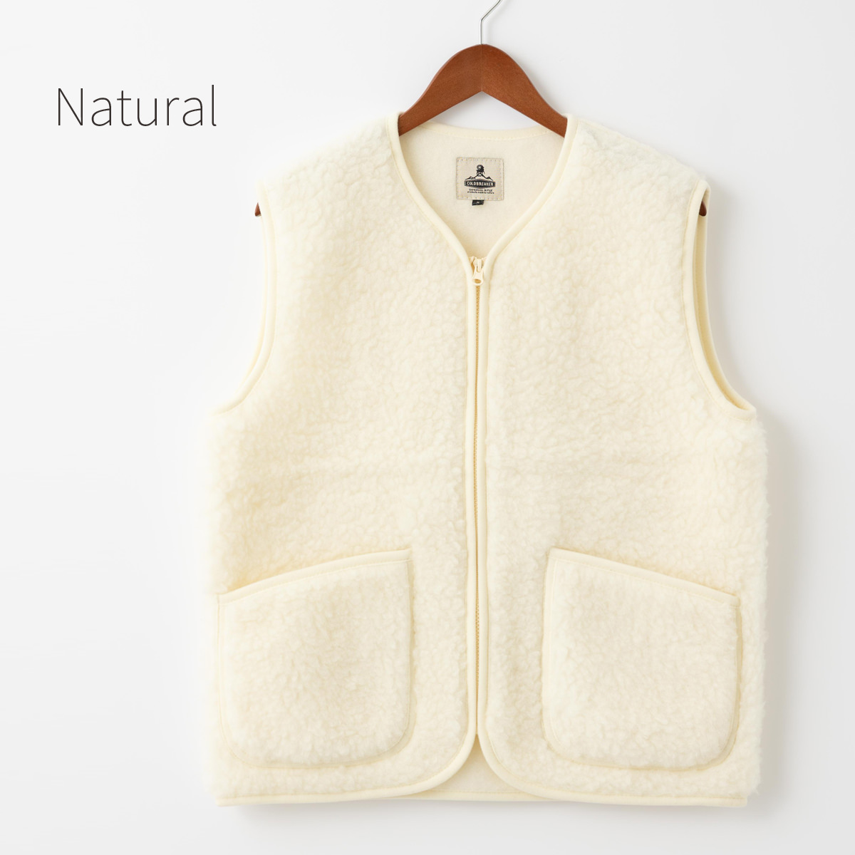 COLD BREAKER（コールドブレーカー） コールドブレイカー 正規品