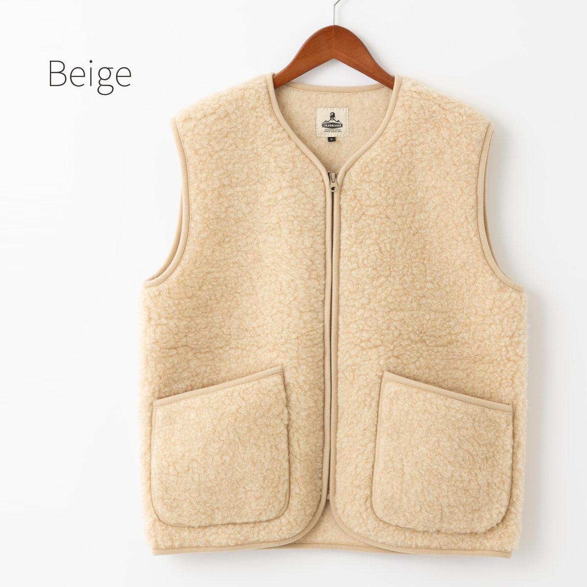 COLD BREAKER（コールドブレーカー） コールドブレイカー 正規品