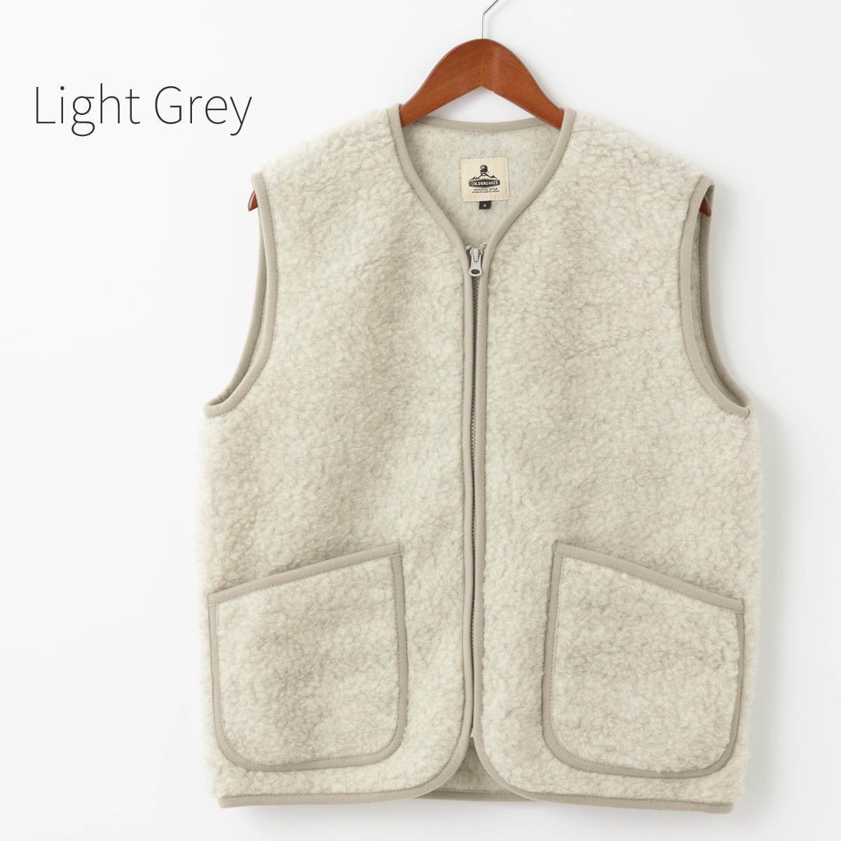 COLD BREAKER（コールドブレーカー） コールドブレイカー 正規品