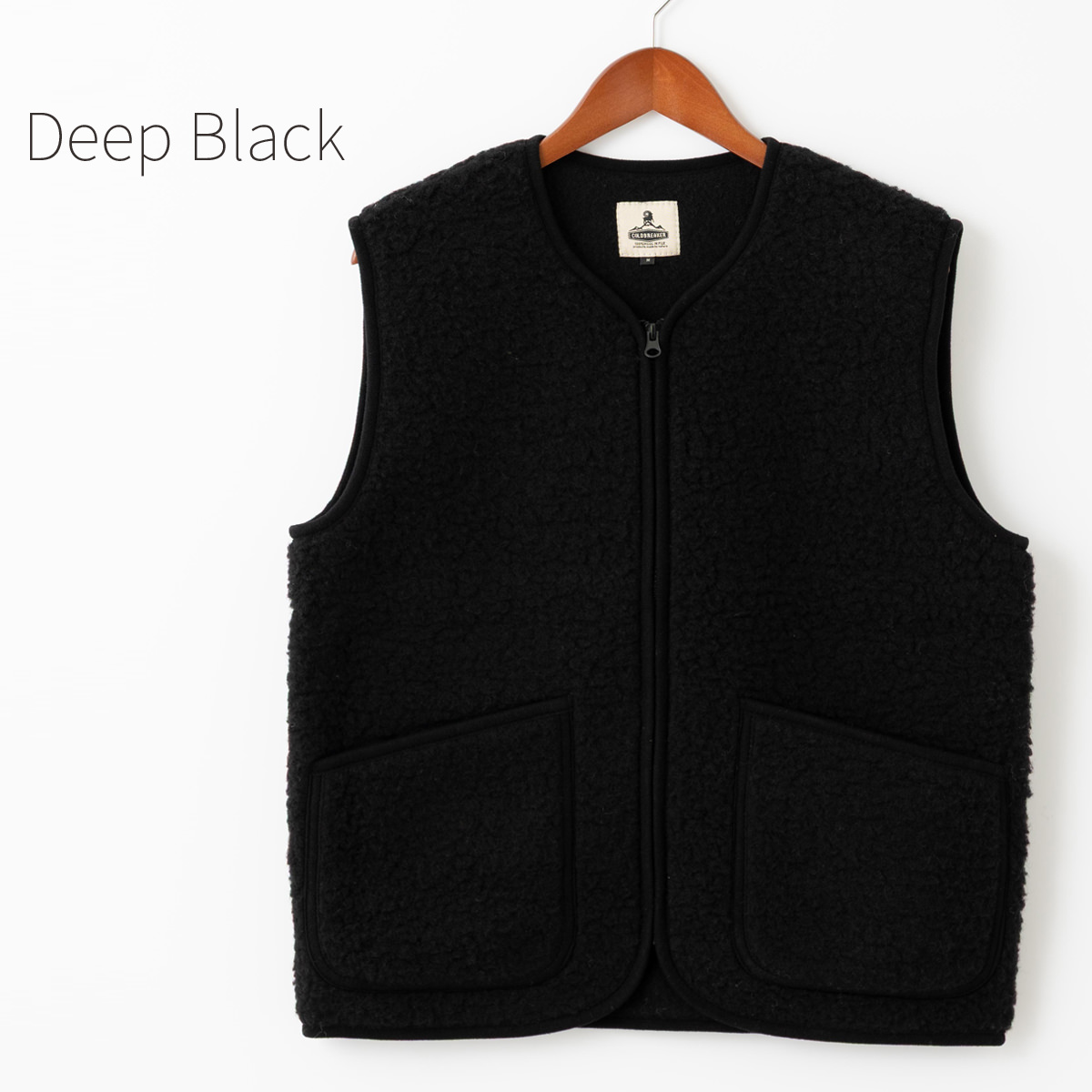 COLD BREAKER（コールドブレーカー） コールドブレイカー 正規品