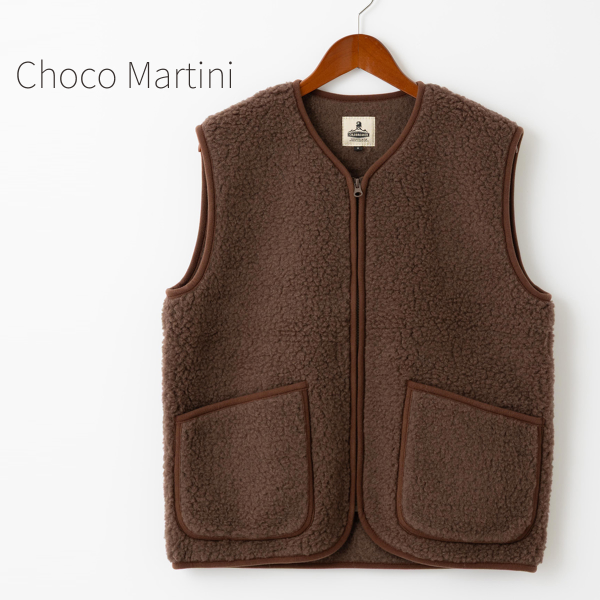 COLD BREAKER（コールドブレーカー） コールドブレイカー 正規品