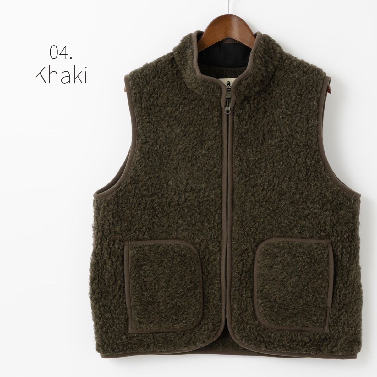 COLD BREAKER（コールドブレーカー） コールドブレイカー 正規品