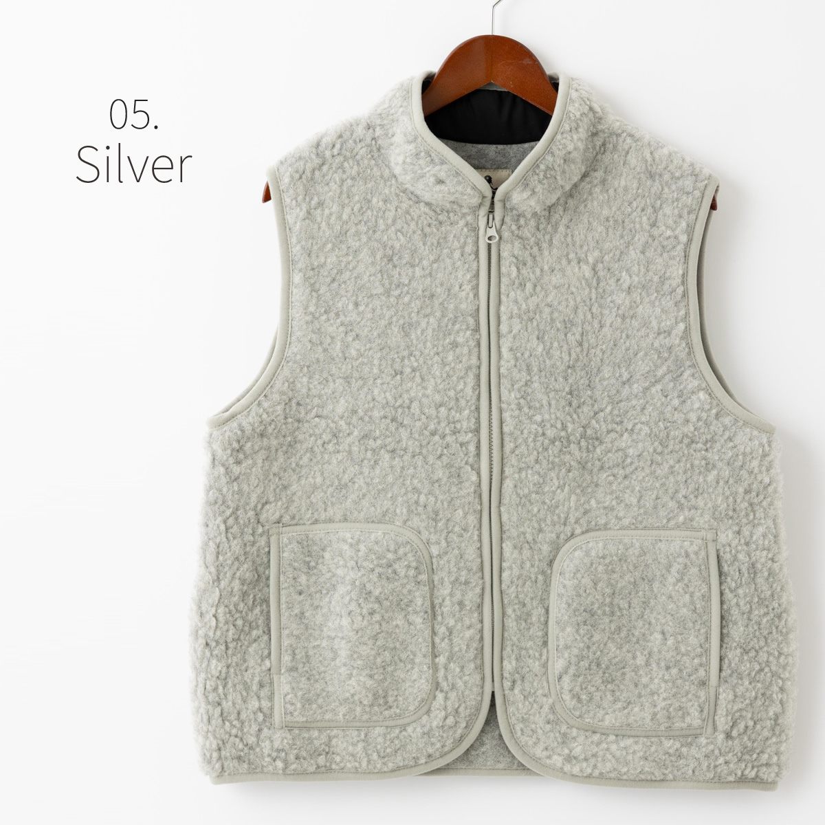 COLD BREAKER（コールドブレーカー） コールドブレイカー 正規品