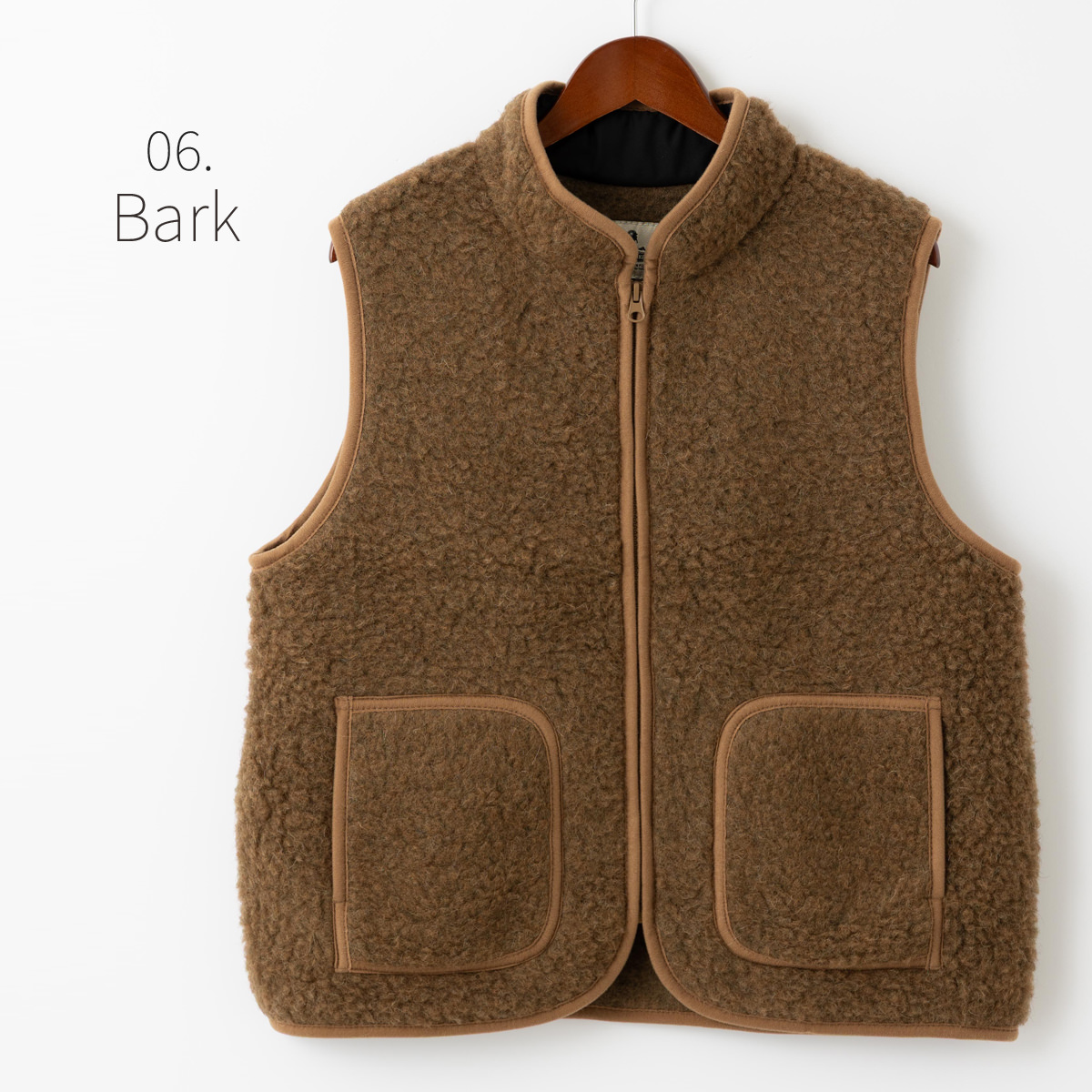 COLD BREAKER（コールドブレーカー） コールドブレイカー 正規品