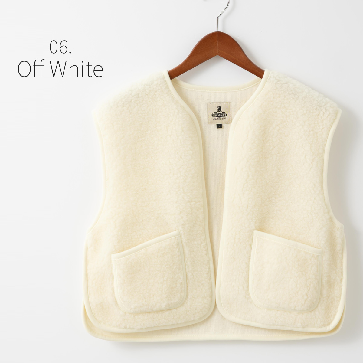 COLD BREAKER（コールドブレーカー） コールドブレイカー 正規品