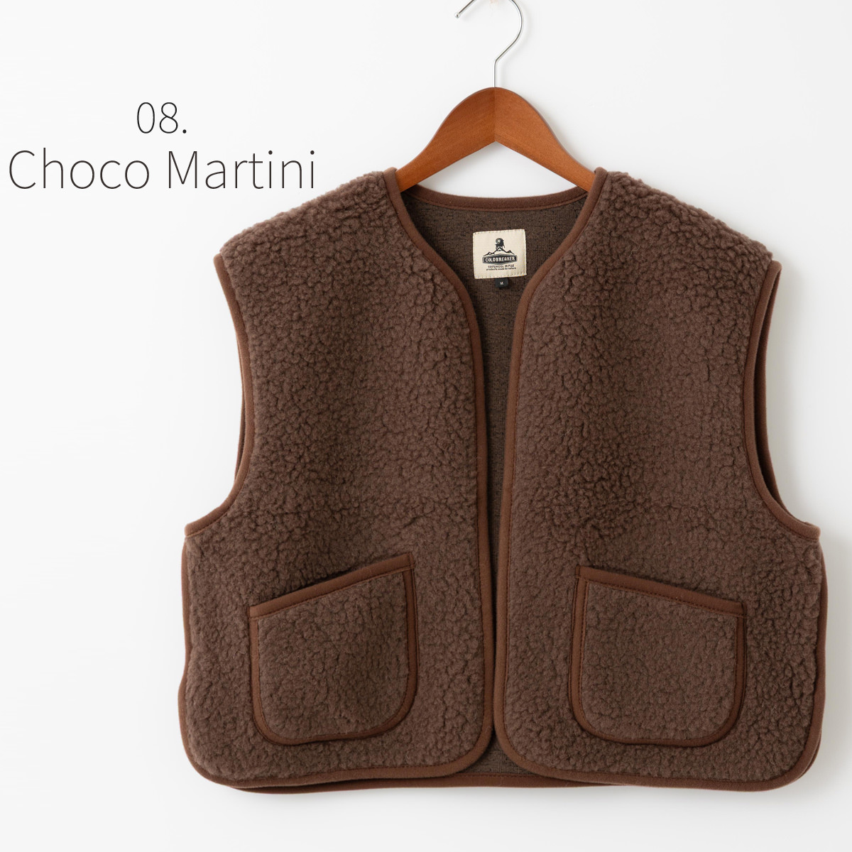 COLD BREAKER（コールドブレーカー） コールドブレイカー 正規品