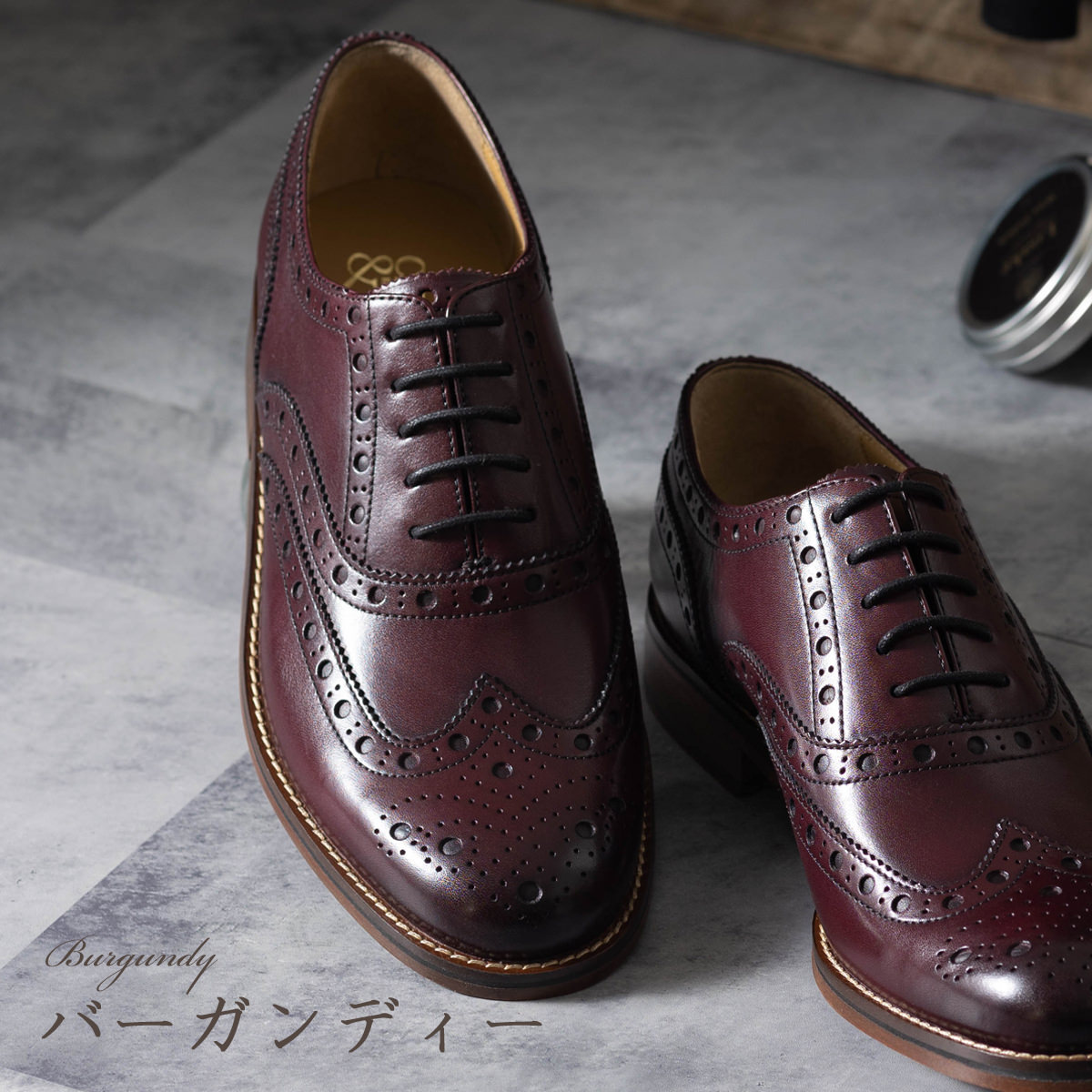 クローゼスト - シューズ｜Yahoo!ショッピング