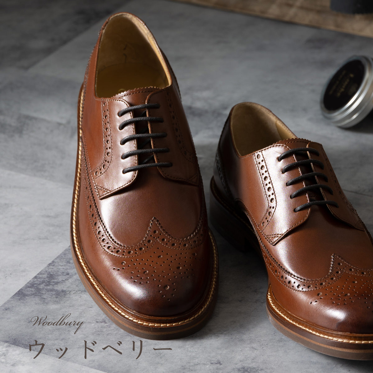 クローゼスト - シューズ｜Yahoo!ショッピング