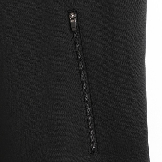 FRED PERRY フレッドペリー 正規販売店 Fred Perry ジャージ
