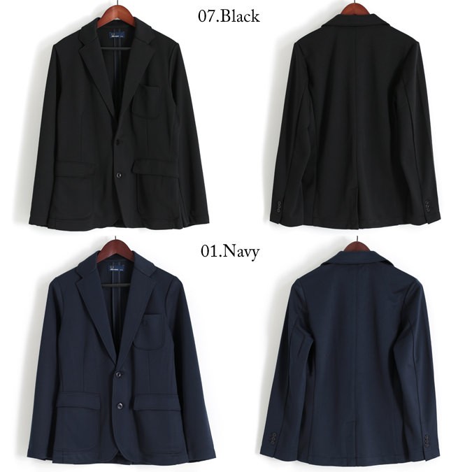 フレッドペリー　ジャージ　テーラードジャケット FRED PERRY フレッドペリー ジャケット メンズ ジャージ