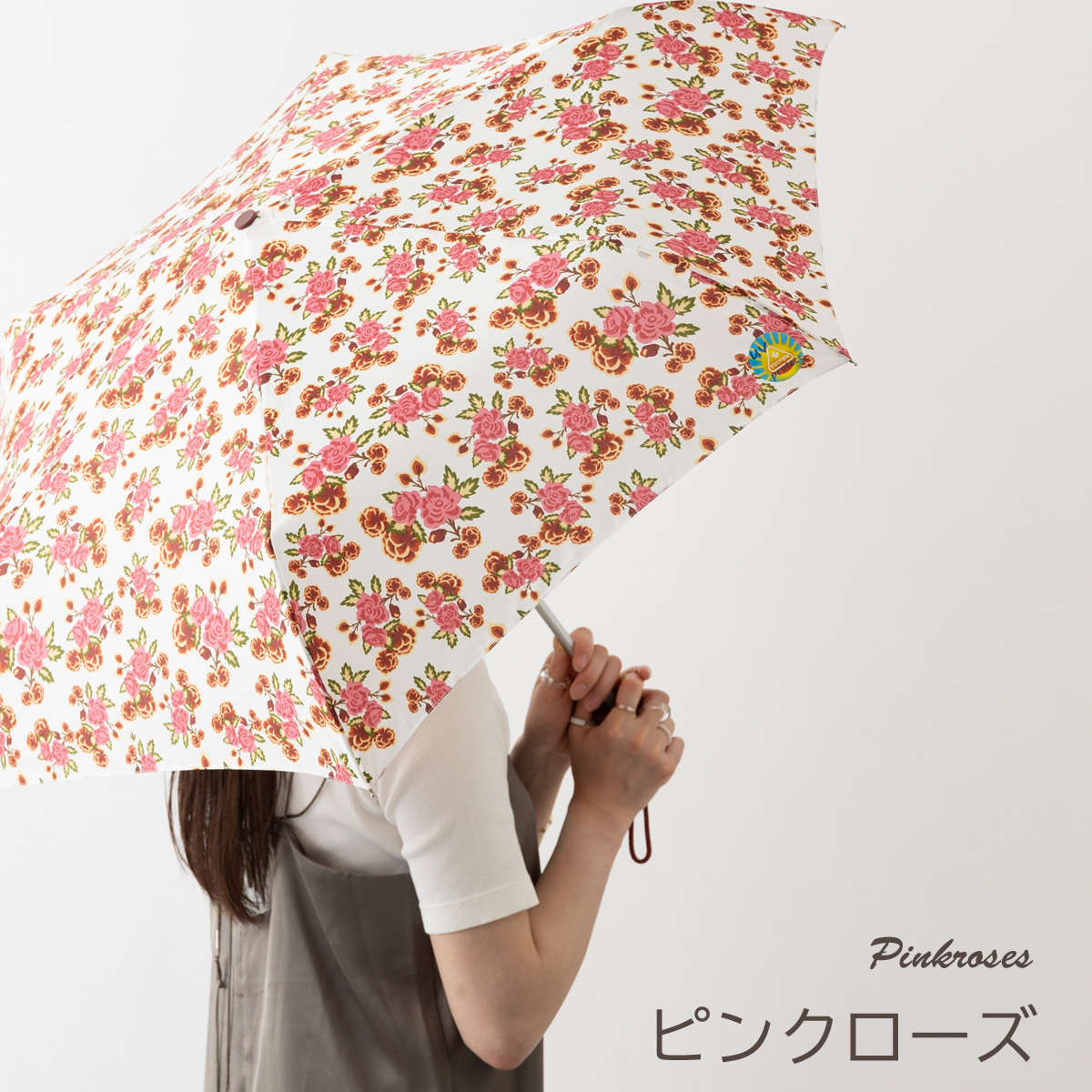 クローゼスト - フルトン 傘 Fulton Umbrella｜Yahoo!ショッピング