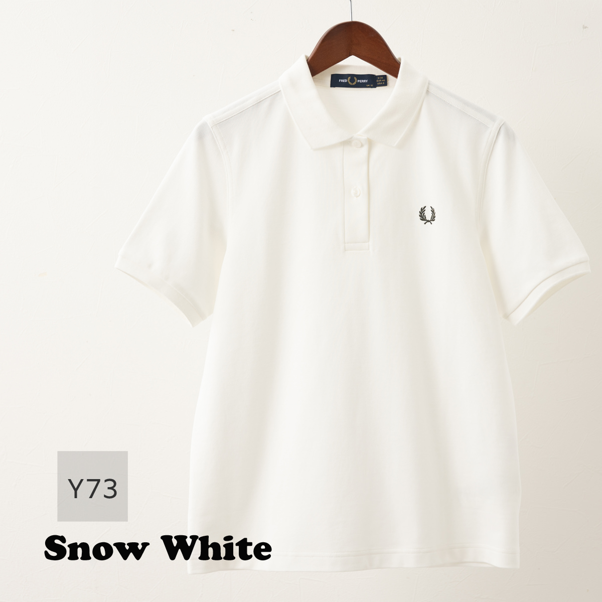 大きいサイズ メンズ FRED PERRY フレッドペリー 半袖シャツ