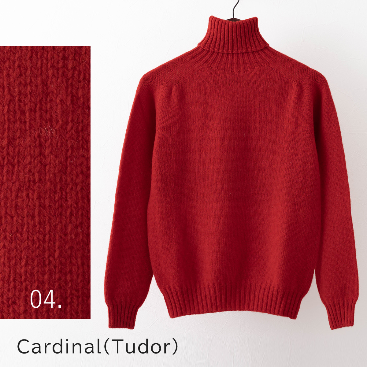 新品未開封　HARLEY OF SCOTLAND　レディースL 楽天市場】ハーレーオブスコットランド レディースの通販