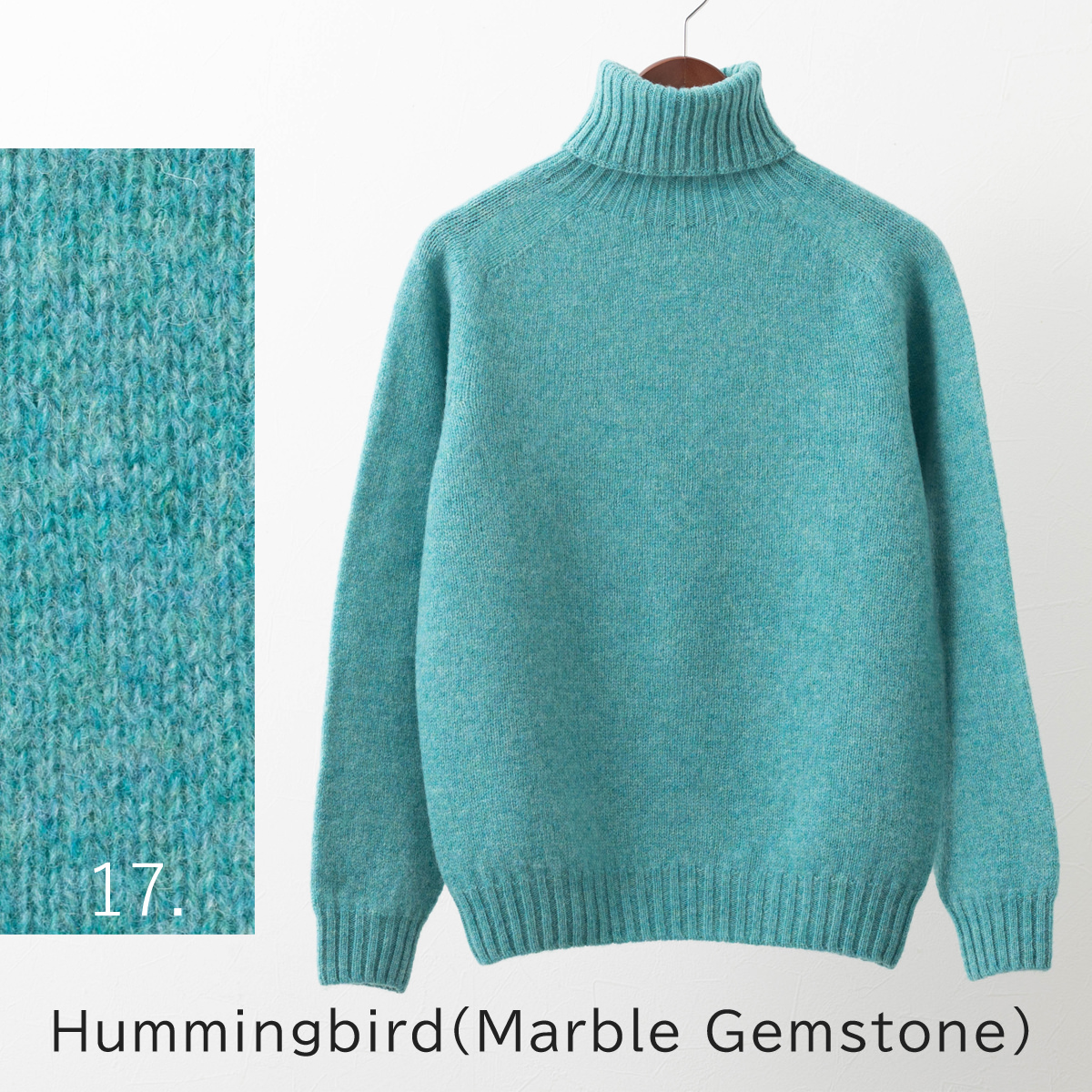 新品未開封　HARLEY OF SCOTLAND　レディースL 楽天市場】harley of scotland（テイスト（ファッション）レトロ