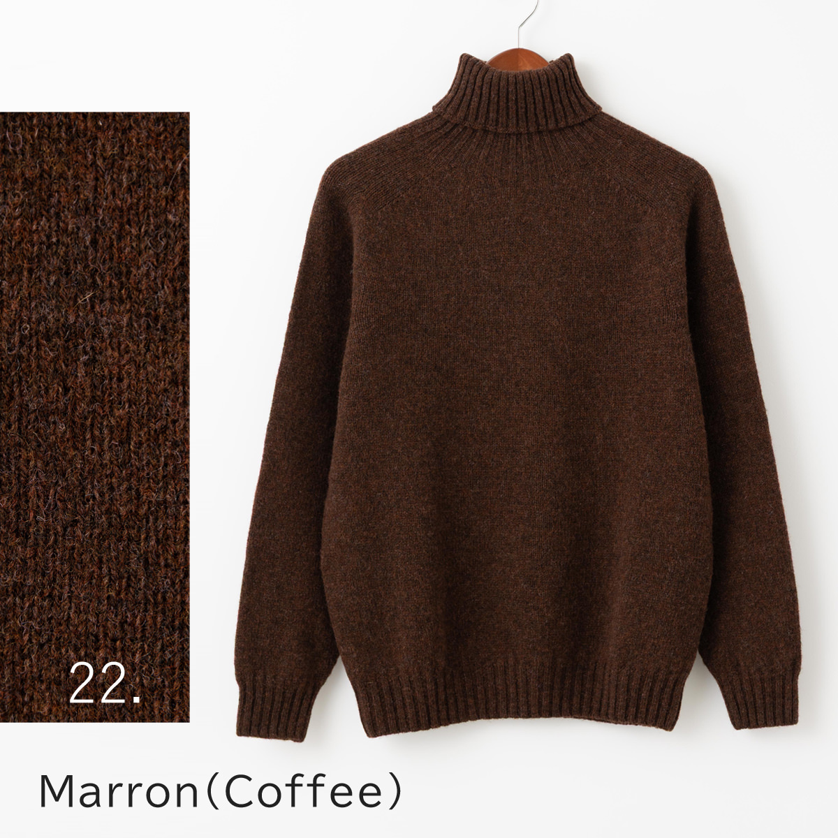 新品未開封　HARLEY OF SCOTLAND　レディースL 楽天市場】harley of scotland（サイズ（S/M/L）M）の通販