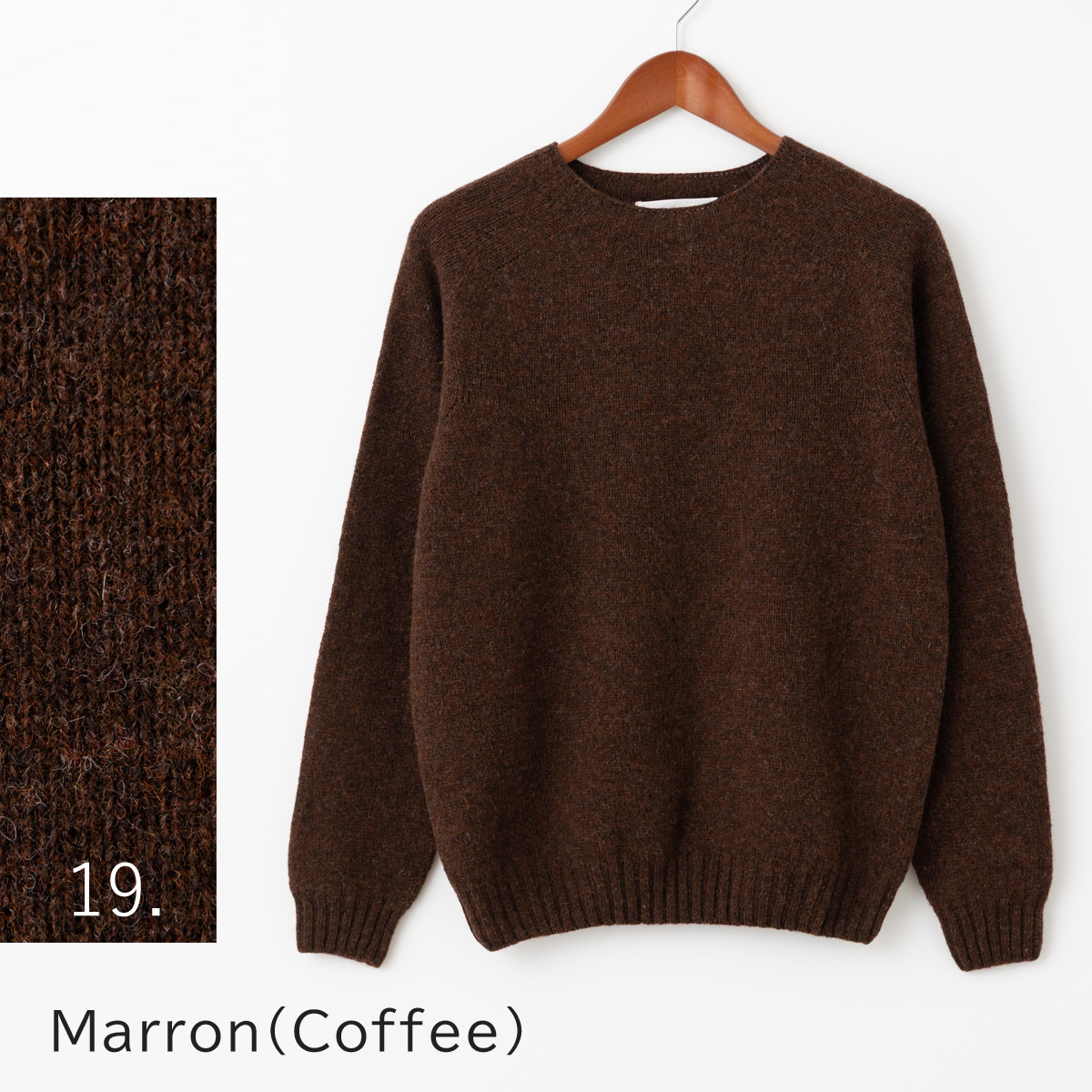 Harley of Scotland 36 ヴィンテージオレンジ/コーヒー 2016 Harley-Davidson® FLTRXS - Road Glide® Special | Loess Hills