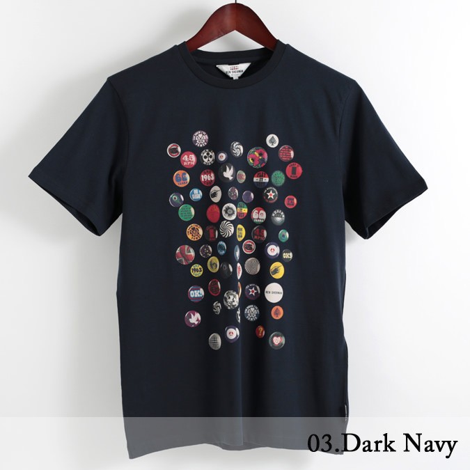 tシャツ CARNAGE BEAR Tシャツ レディース メンズ 楽天市場】カーネイジ（Tシャツ・カットソー｜トップス