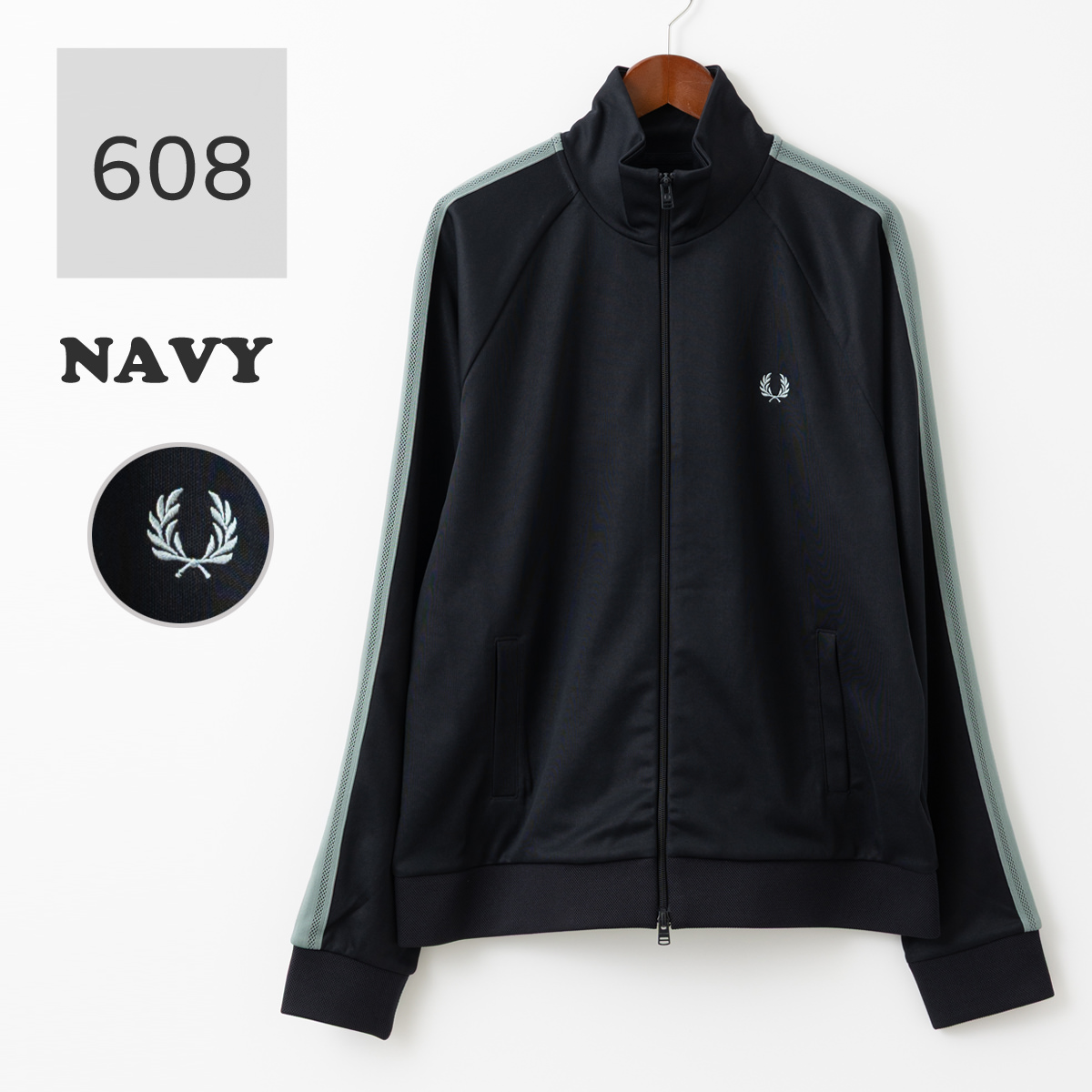 クローゼスト - Fred Perry フレッドペリー｜Yahoo!ショッピング