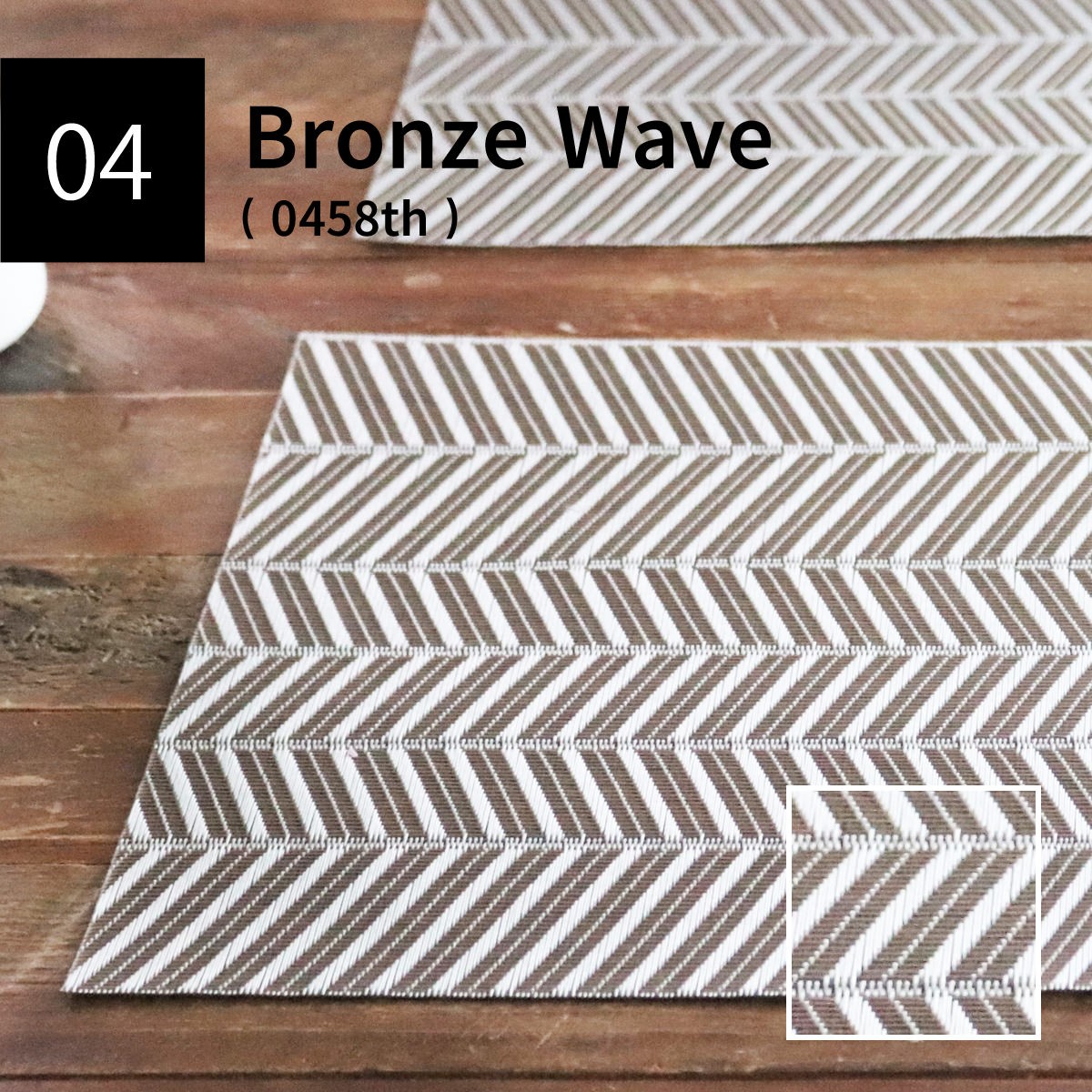 ランチョンマット Pvc 2枚セット 撥水 北欧 正規品 45 30cm Jubilee プレースマット プレイスマット 和風 ナチュラル カラフル シック 北欧 送料無料 Jubileeteatowelstb0 クローゼスト 通販 Yahoo ショッピング ランチョンマット Pvc 2枚セット 撥水 北欧 正規品 45 30cm Jubilee プレースマット プレイスマット 和風 ナチュラル カラフル シック 北欧 送料無料 Jubileeteatowelstb0 クローゼスト 通販 Yahoo ショッピング