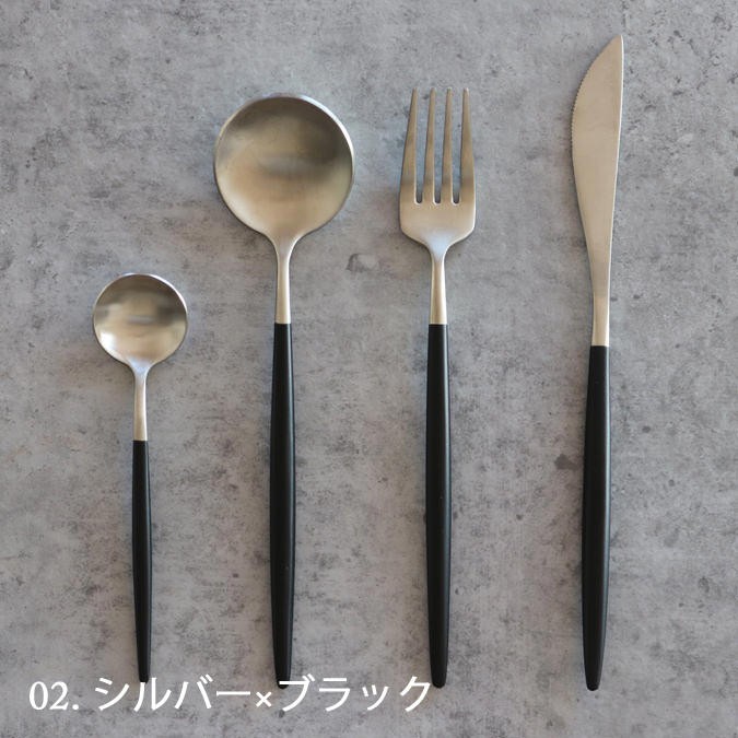 カトラリー 4点セット ギフト箱入り 高級ステンレス 18 10 Jubilee Cutlery スプーン ナイフ フォーク 食器 北欧デザイン ティースプーン おしゃれ Jubileecut クローゼスト 通販 Yahoo ショッピング