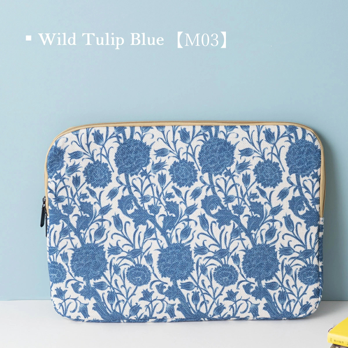 Jubilee（ジュビリー） ウイリアムモリス柄 Jubileeオリジナル ラップ