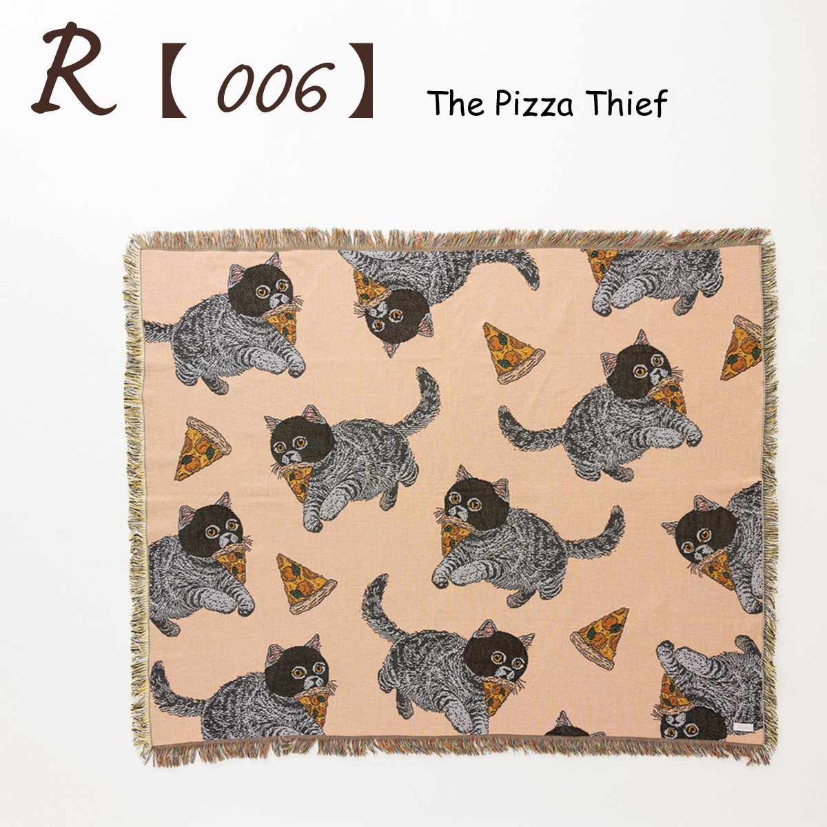 限定品★新品★輸入ポスター★デイヴィッドシュリグリー★お洒落インテリア★猫★32 41A++rGBD7L.jpg_BO30,255,255,