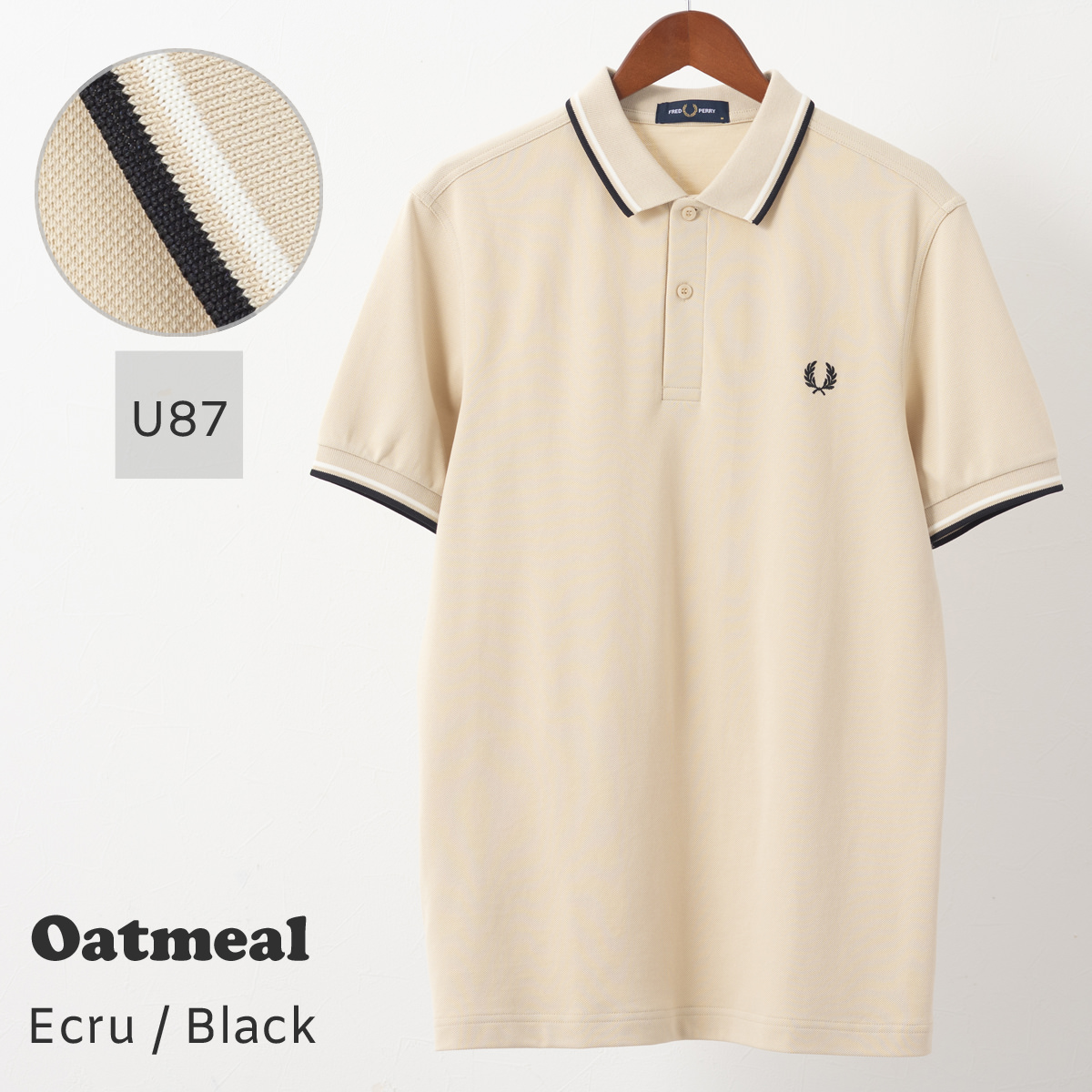 フレッドペリー ポロシャツ ポロ M3600 正規販売店 Fred Perry フレッド ペリー ユニセックス メンズ レディース ギフト トラッド  : m3600 : クローゼスト - 通販 - Yahoo!ショッピング