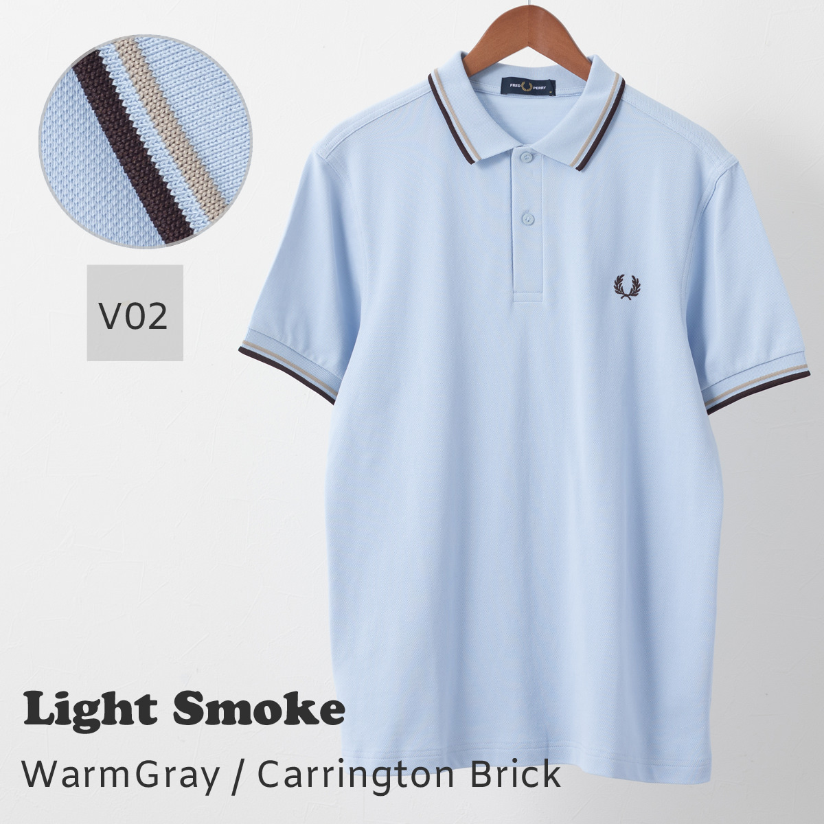 フレッドペリー ポロシャツ ポロ M3600 正規販売店 Fred Perry フレッド ペリー ユニセックス メンズ レディース ギフト トラッド  : m3600 : クローゼスト - 通販 - Yahoo!ショッピング