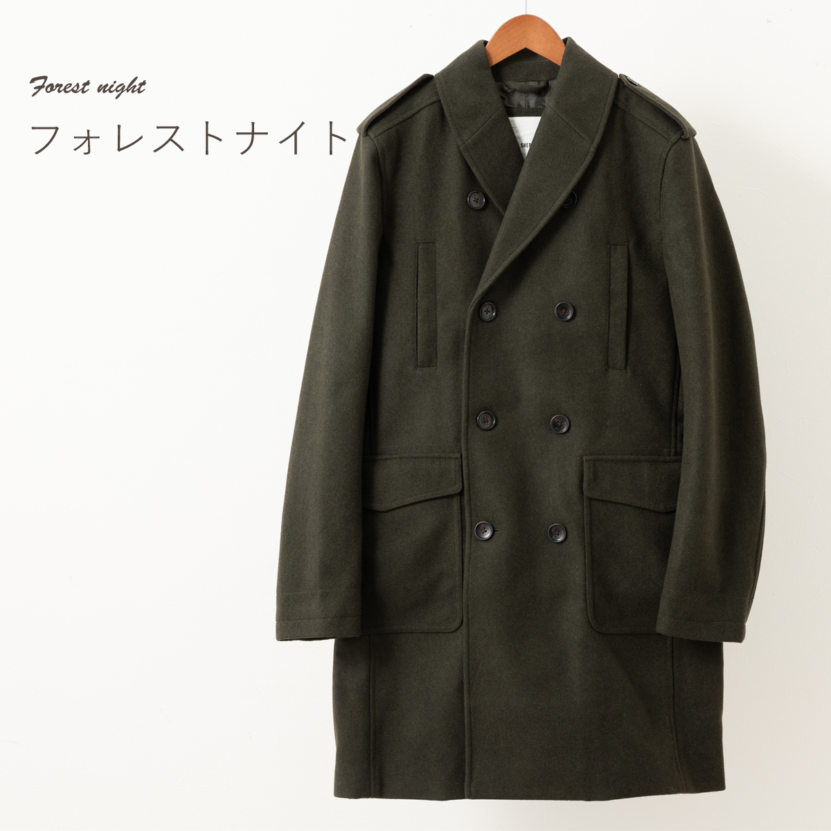 クローゼスト - Ben Sherman ベンシャーマン｜Yahoo!ショッピング