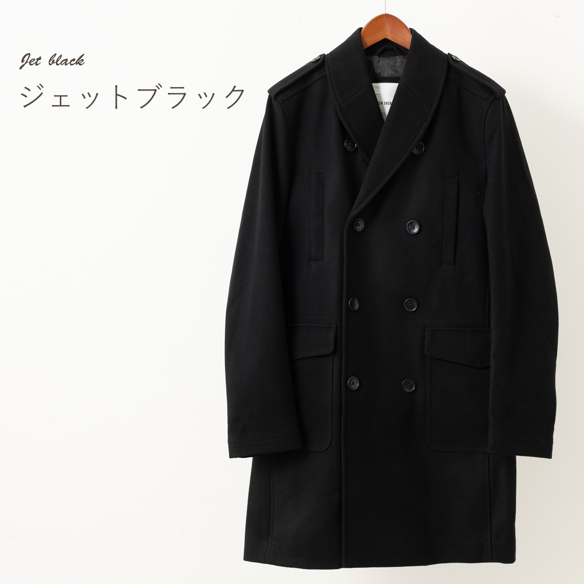 クローゼスト - Ben Sherman ベンシャーマン｜Yahoo!ショッピング