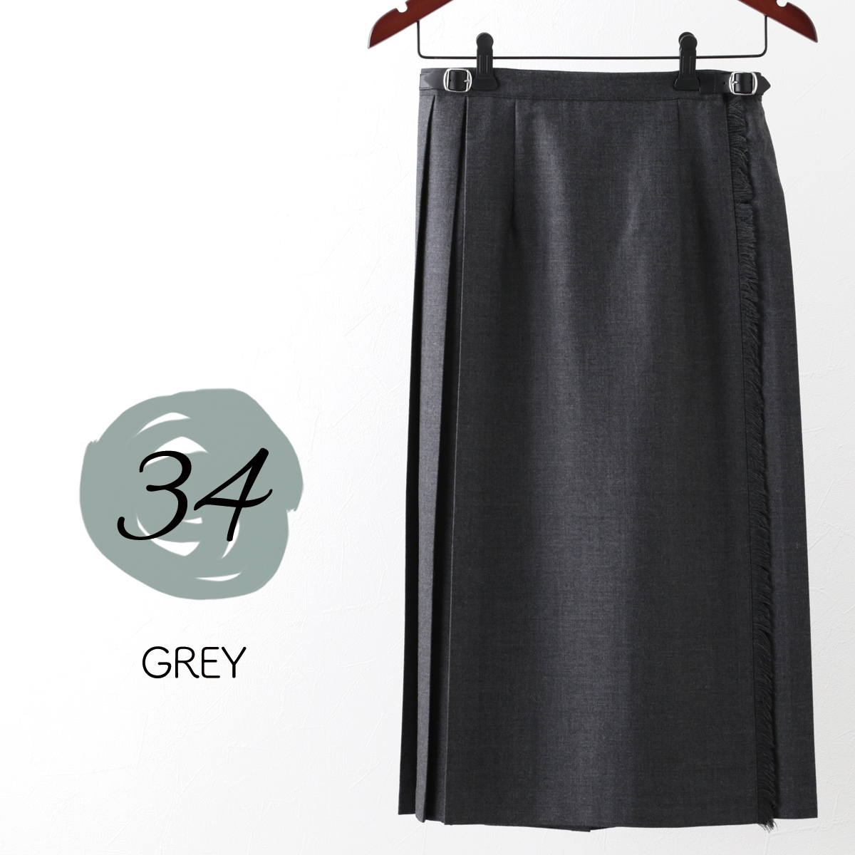 O'NEIL of DUBLIN（オニールオブダブリン） オニール オブ ダブリン