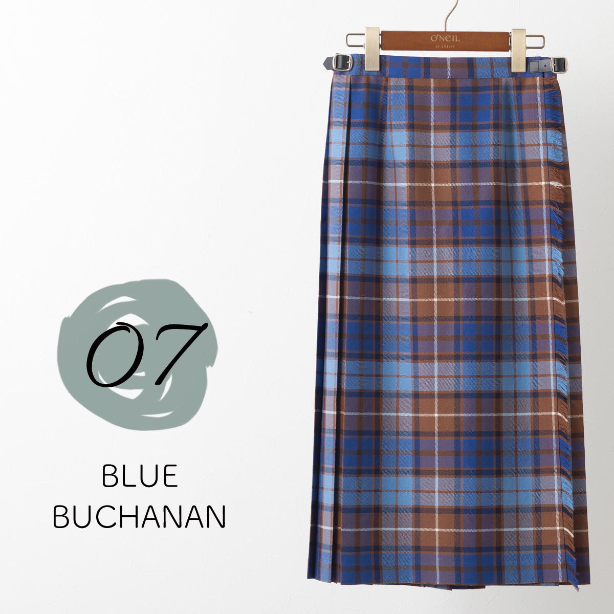 O'NEIL of DUBLIN（オニールオブダブリン） オニール オブ ダブリン