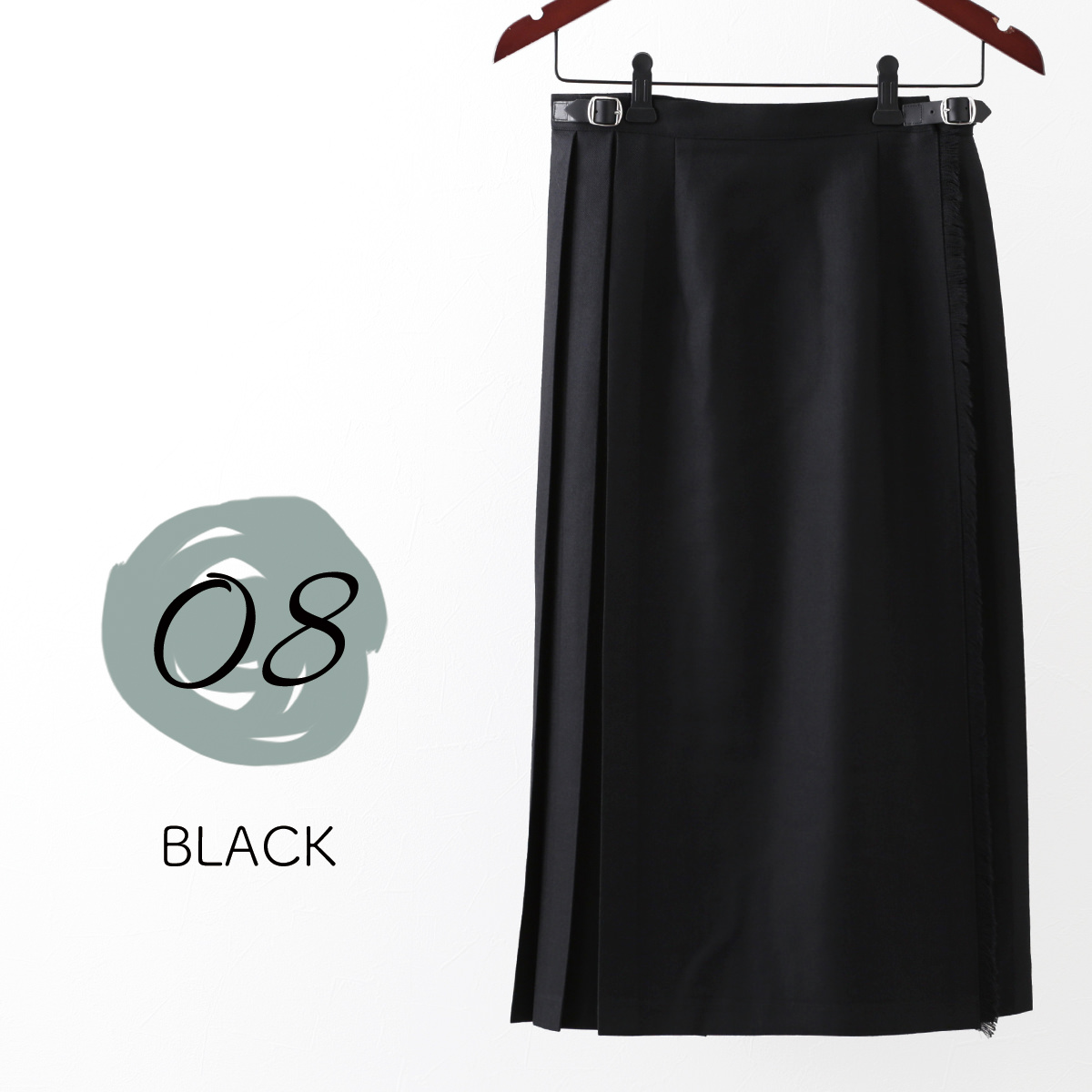 O'NEIL of DUBLIN（オニールオブダブリン） オニール オブ ダブリン