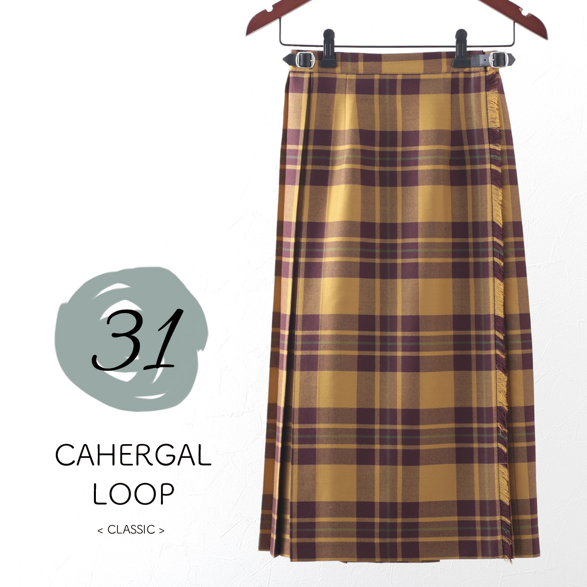 O'NEIL of DUBLIN（オニールオブダブリン） オニール オブ ダブリン