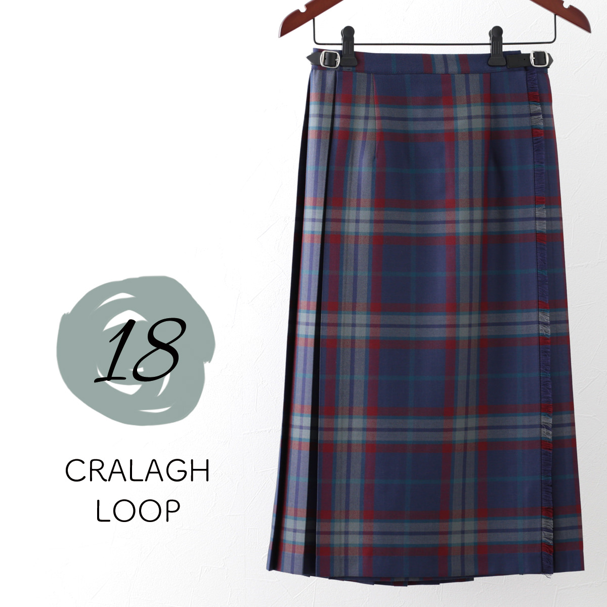 O'NEIL of DUBLIN（オニールオブダブリン） オニール オブ ダブリン