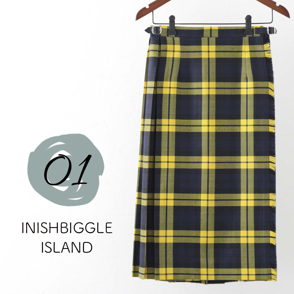 O'NEIL of DUBLIN（オニールオブダブリン） オニール オブ ダブリン