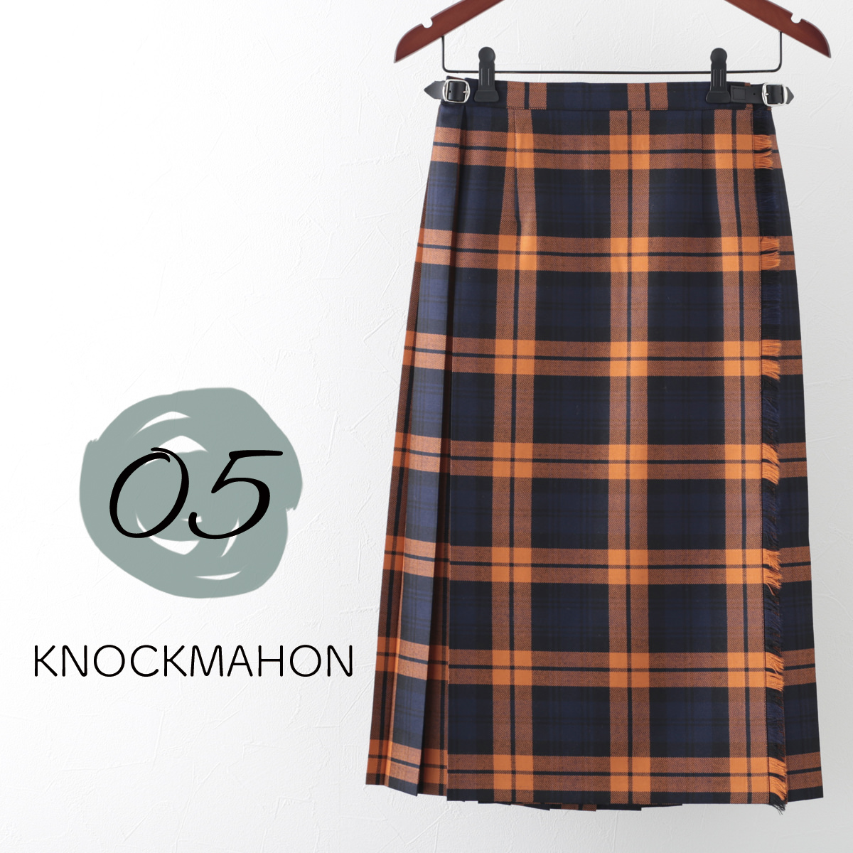 O'NEIL of DUBLIN（オニールオブダブリン） オニール オブ ダブリン