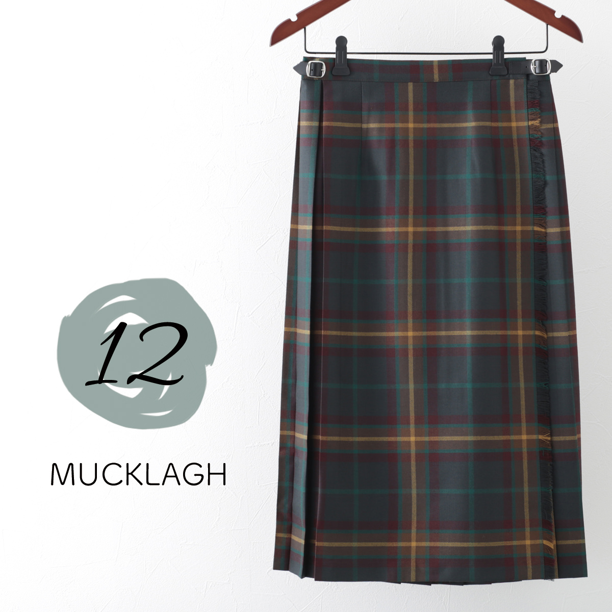 O'NEIL of DUBLIN（オニールオブダブリン） オニール オブ ダブリン