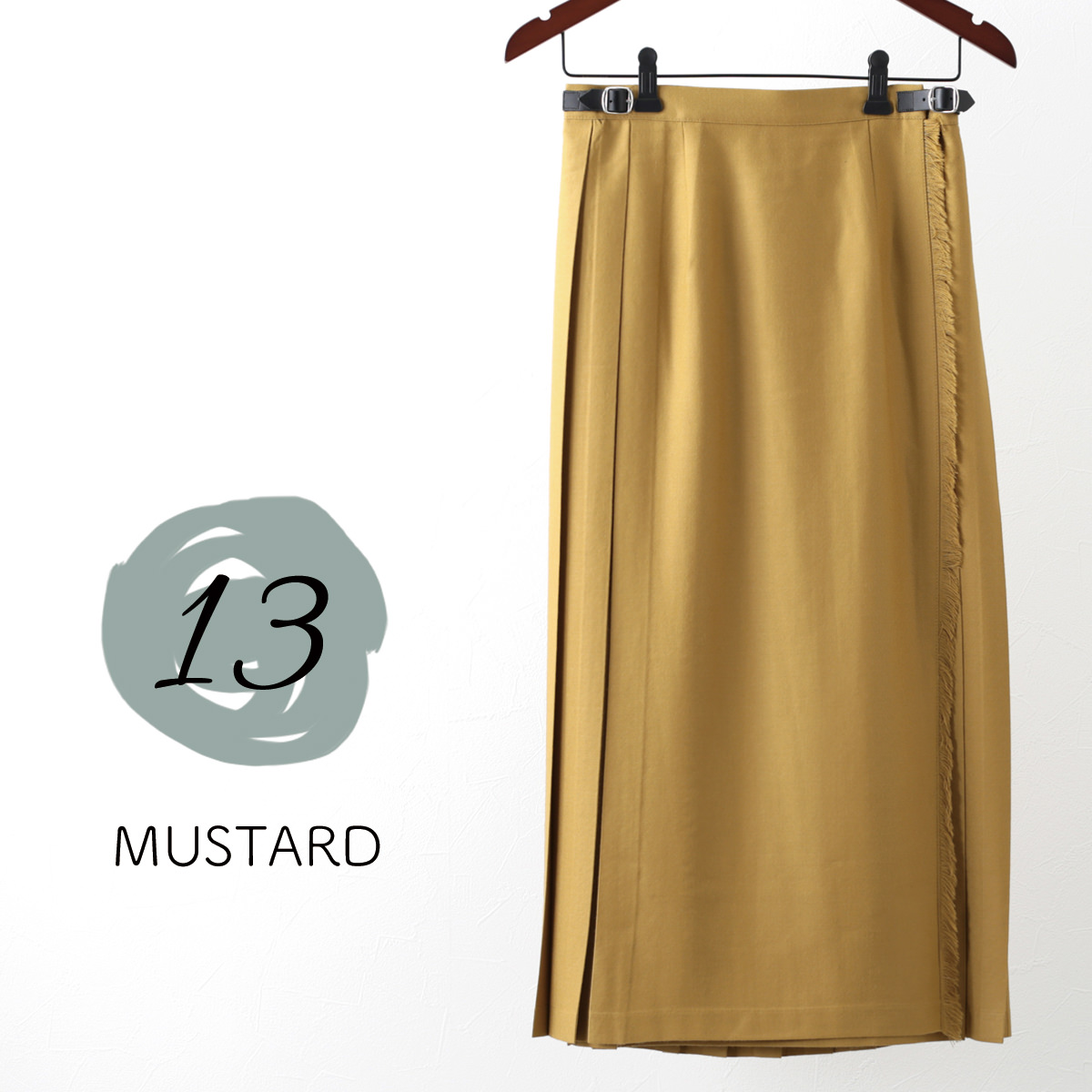 O'NEIL of DUBLIN（オニールオブダブリン） オニール オブ ダブリン